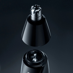 Weed Whacker® SkinSafe® Trimmer Blade