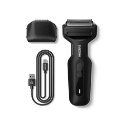 The Chairman™ Plus