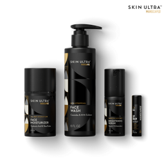 Skin Ultra™ Daily Kit