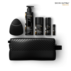Skin Ultra™ Advanced Kit