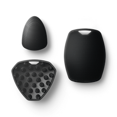 The Buffer Trio Bundle