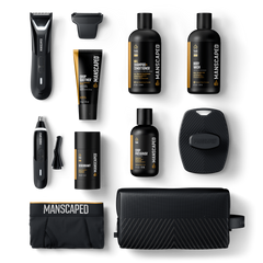 The Platinum Package 5.0 Ultra