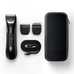 The Lawn Mower® 4.0 Pro