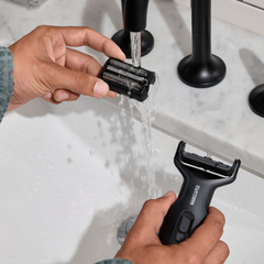 The Chairman™ Plus