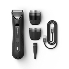 The Lawn Mower® 3.0 Plus