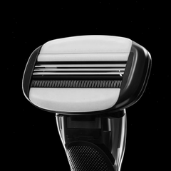 Ultra Smooth Package