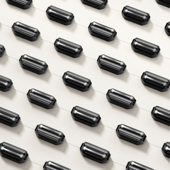 The Handyman™ SkinSafe® Foil Blade