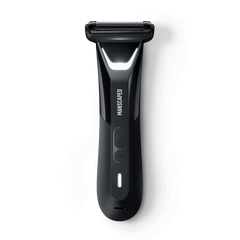 The Lawn Mower® 5.0 Ultra