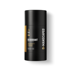 Deodorant