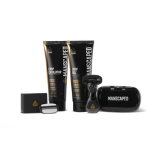 Ultra Smooth Package