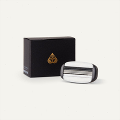 The Crop Shaver® Razor Blade