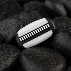 The Crop Shaver® Razor Blade