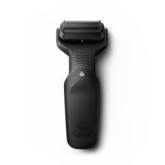 The Chairman™ Plus