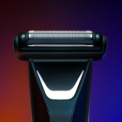 The Lawn Mower® 5.0 Ultra Foil Blade