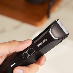 The Lawn Mower® 4.0 Pro