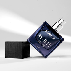 MANSCAPED® Cologne