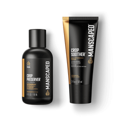 The Perfect Package 5.0 Ultra