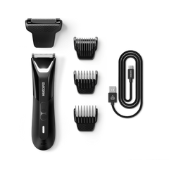 The Platinum Package 5.0 Ultra