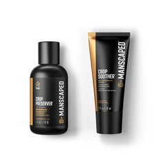 The Performance Package 5.0 Ultra