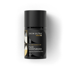 Skin Ultra™ Daily Kit