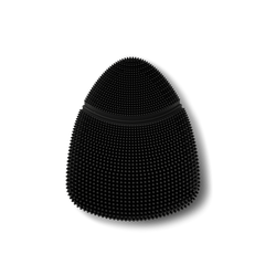 Skin Ultra™ Starter Kit