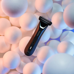 The Balls & Cheeks Bundle