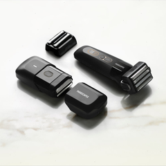 The Here & There Bundle