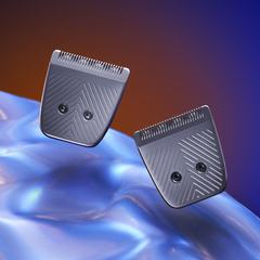 The Lawn Mower® 5.0 Ultra Trimmer Blade