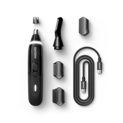 The Platinum Package 5.0 Ultra